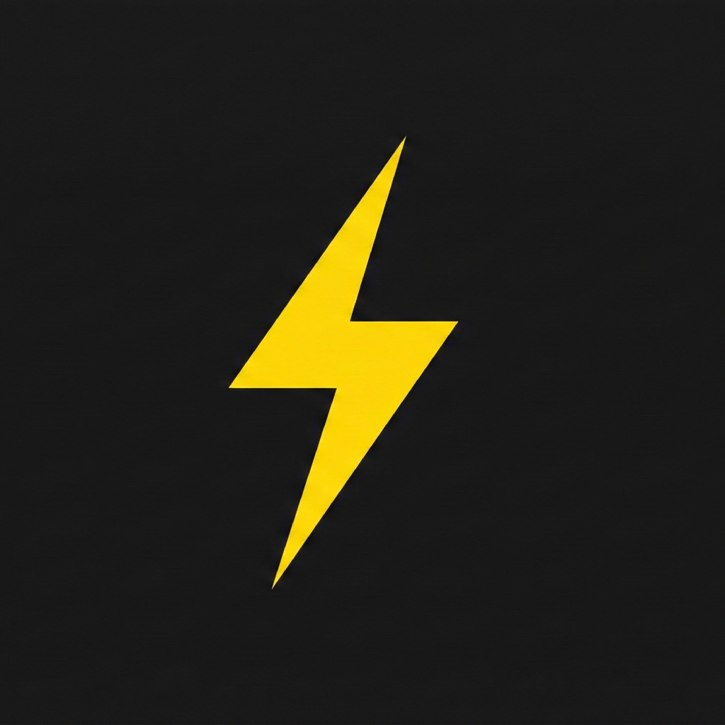 ZapVPN Logo